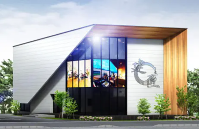 kumpel_kochi's tweet image. 【新規割引協力店】株式会社建匠 城山展示場、桧家住宅 高知展示場、JUST HOME  

クンペル高知会員なら会員証提示で、
・注文住宅　建物本体工事費の３％割引
・建売住宅　販売価格の0.5％割引　
ぜひご活用ください♪  

#建匠　#桧家住宅　 #JUSTHOME　#家　#住宅
#福利厚生　#クンペル高知