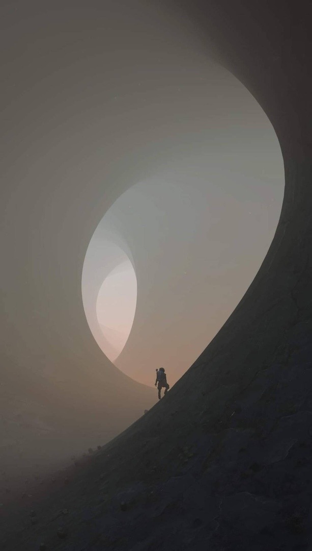 archillect's tweet photo. https://t.co/o6ETDc46E8
