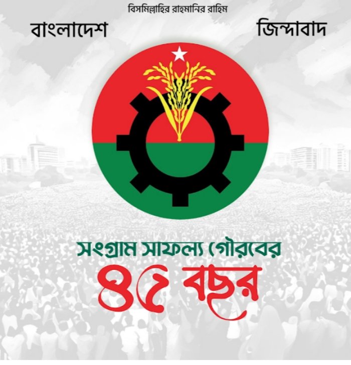Eqbal (@eqbaleqbal10080) on Twitter photo 