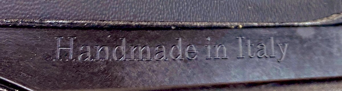 lansanteam's tweet image. さてさてどうなのかしら

#NJS
#KEIRIN
#TRACKCYCLING
#REPENTE
#HandmadeinItaly