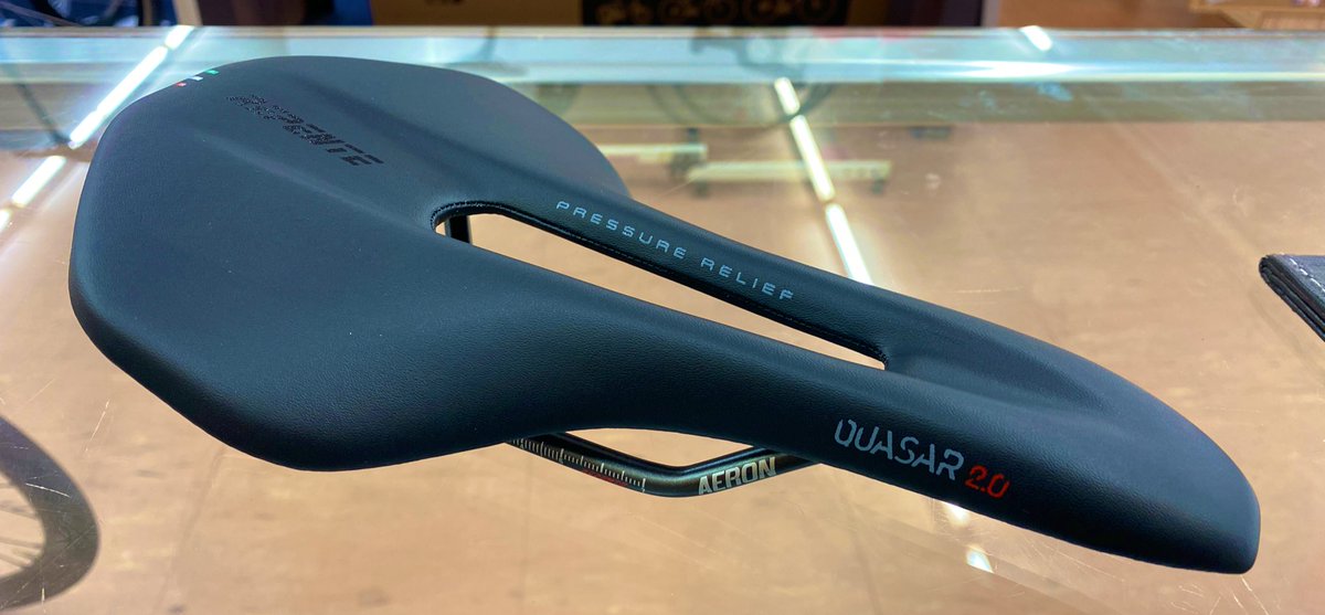 lansanteam's tweet image. さてさてどうなのかしら

#NJS
#KEIRIN
#TRACKCYCLING
#REPENTE
#HandmadeinItaly