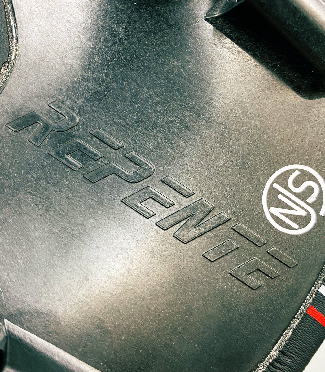 lansanteam's tweet image. さてさてどうなのかしら

#NJS
#KEIRIN
#TRACKCYCLING
#REPENTE
#HandmadeinItaly