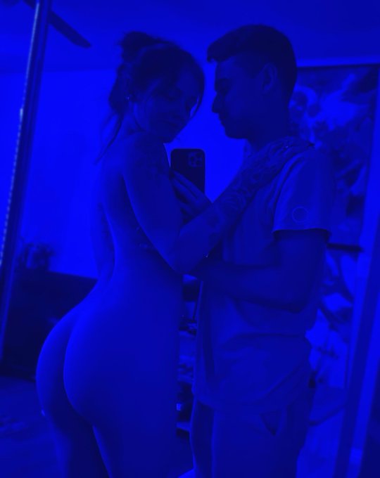 💙 @elcaballoloco_ https://t.co/s7vEMDAL1I<a class="tags" target="_blank" title="On Twitter" href="/?out=eyJ0eXAiOiJKV1QiLCJhbGciOiJIUzUxMiJ9.eyJpYXQiOjE3MjA4MzM0NTMsImlzcyI6InR3cG9ybnN0YXJzLmNvbSIsIm5iZiI6MTcyMDgzMzQ1MywiZXhwIjoxNzUyMzY5NDUzLCJyZWRpcmVjdF91cmwiOiJodHRwczovL3R3aXR0ZXIuY29tL2VsY2FiYWxsb2xvY29fIn0.TpbfTzlU7AZbSm2KPMbg5aTLr883L8Oyj4IMq2ELD-d9yID2sKg0ArH0bNGOeDguMKS4hfzfRtsmBFc8dW2OFg">@elcaballoloco_</a>