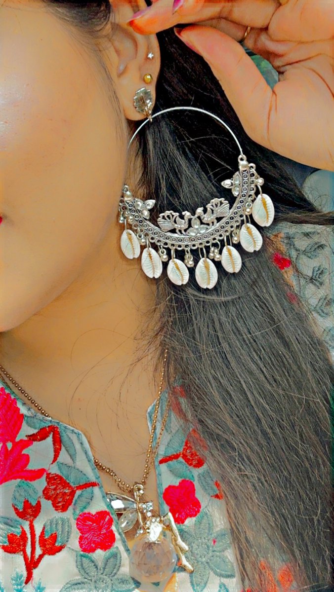 SubhasmitaSah20's tweet photo. Aesthetic check..🥀 https://t.co/ejuAVrvXGX