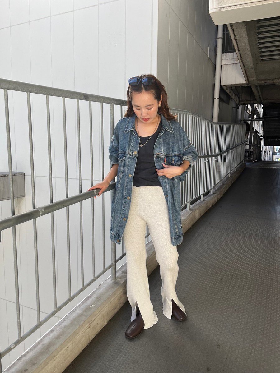 Ungridテラスモール湘南店 (@Ungridshonan) / Posts / X