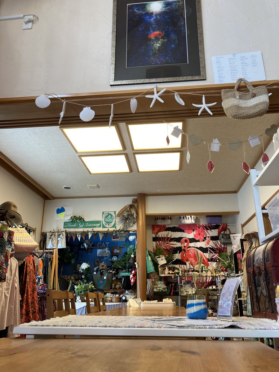 namako28's tweet photo. ハンドメイド雑貨
レンタルスペースに出してます♡♡
アリス＆ピーターさんにて！

インスタ⬇️
https://t.co/OEy3fKoFd8
Xアカウント⬇️
@alice_to_peter 
場所⬇️
https://t.co/WeAgUVKwyl

 #千葉市  #千葉市緑区  #ハンドメイド  #ハンドメイド雑貨  #千葉カフェ  #千葉ハンドメイド https://t.co/r1S4hOZ6ij