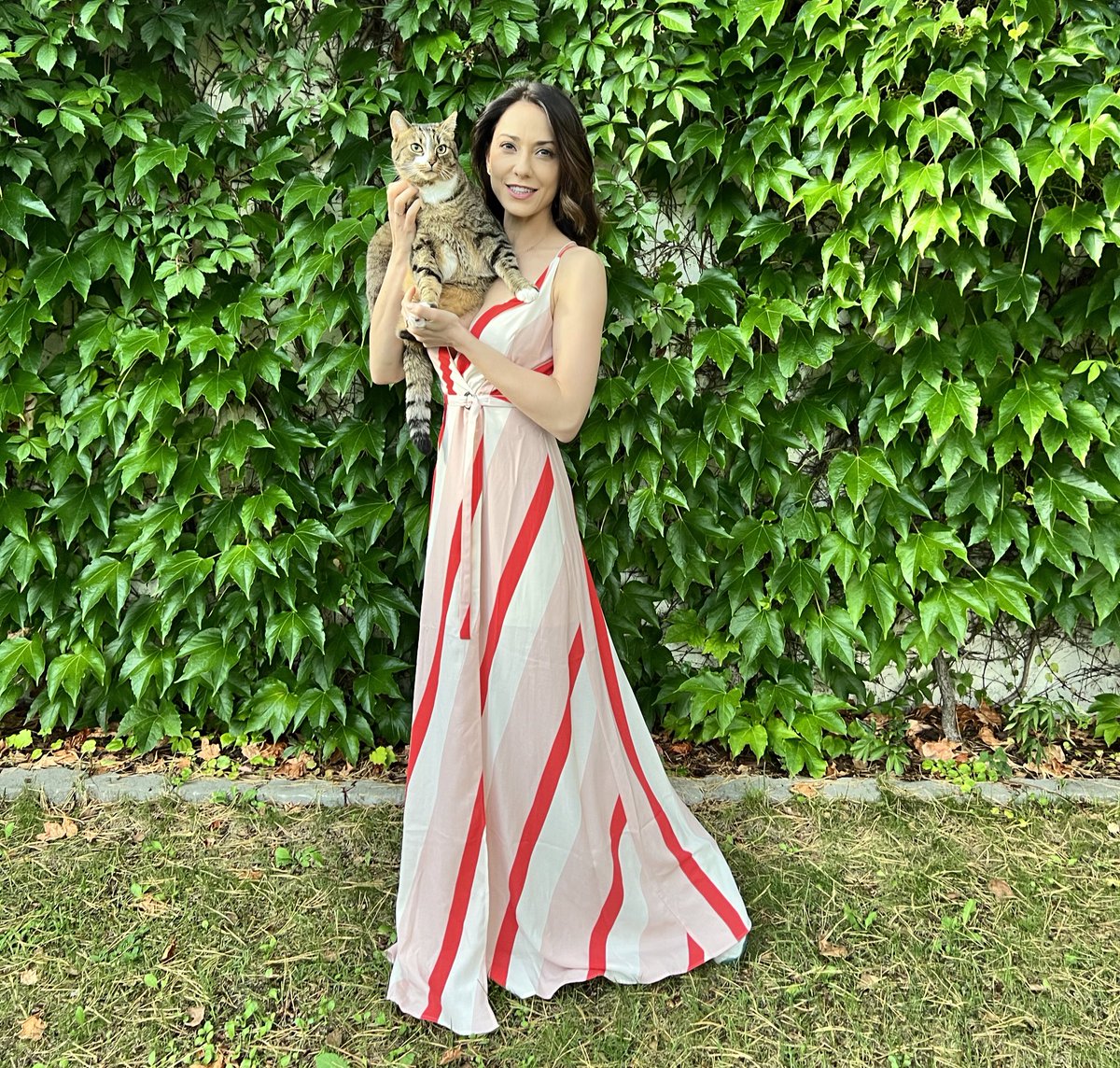 🥰WRZESIEŃ 🥰mój ulubiony miesiąc :) 
Kończą się wakacje ale zaczynaja nowe możliwości.
Jaki jest Twój ulubiony miesiąc w roku?  

Na streamku zapraszam na Starfield :) gramy od samego rana!
twitch.tv/urqueeen

#september #virgo #girlgamer #nofilter