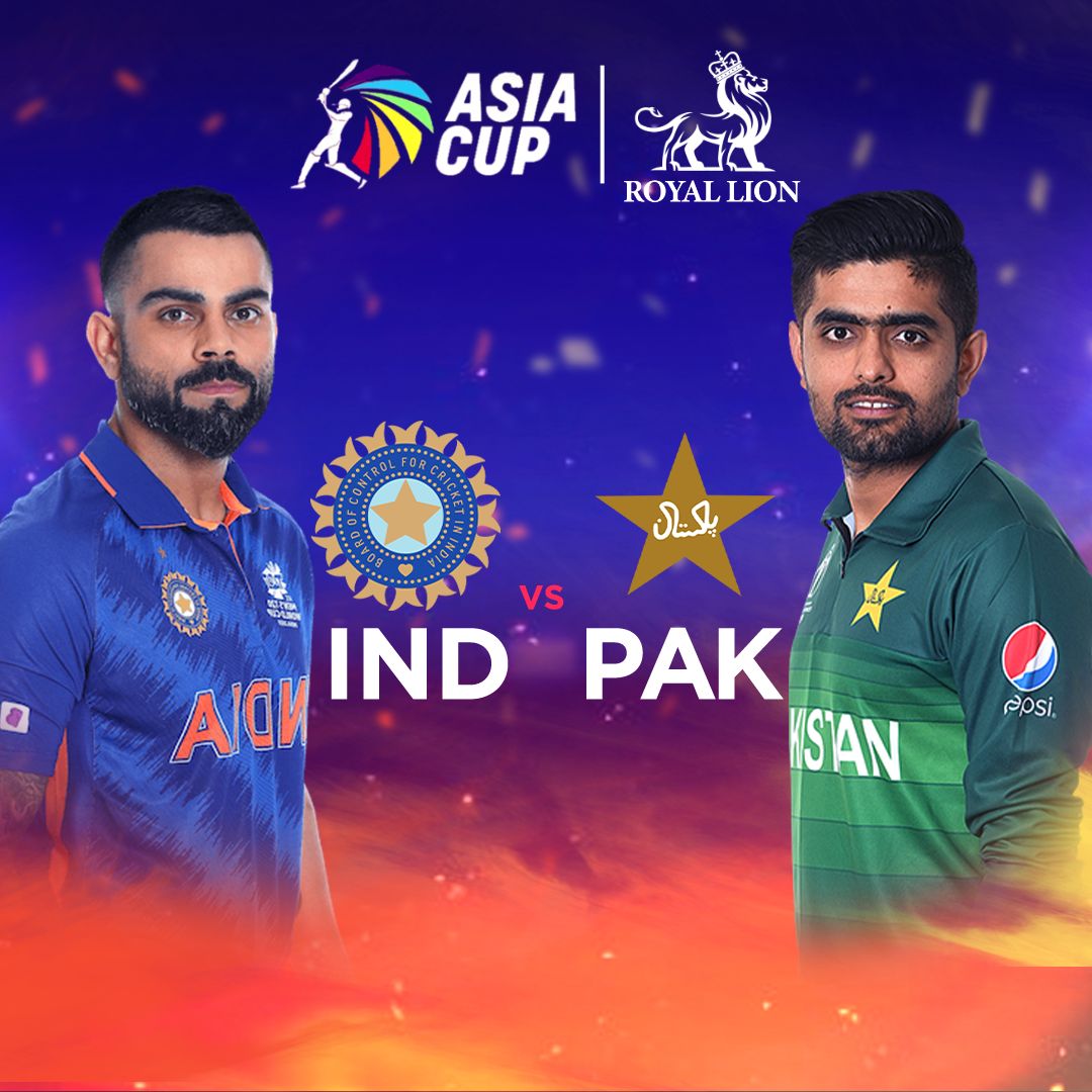 royallion7_in's tweet photo. 🕒🏟️India vs Pakistan, 3rd match at 3 PM, Pallekele International Cricket Stadium 🪄🏏

👉 Cricket World Cup 2023 Tickets Giveaway: https://t.co/AO4gXMH7ZO

➡️Join us on : https://t.co/wyjKYDKWSu

#Royallion #HappyBirthdayJungkook #Kushi #FreeIVFinGoa #HBDTajinderTiwana https://t.co/cAWIDuqV7x
