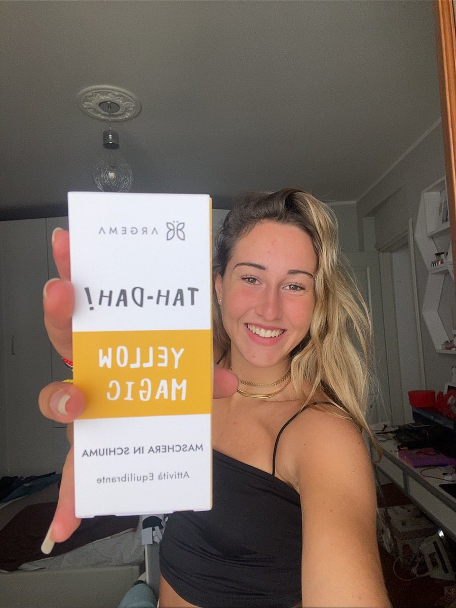 ilaaa_gatti_ugc's tweet photo. New satisfied brand thanks to #ugc
#Ugccreatortips #ugccreatorjourney #ugcitalia #ugcitaliane #ugcitalian #ugccommunity #ugccontent #ugcjourney https://t.co/v9Nbx16cNi