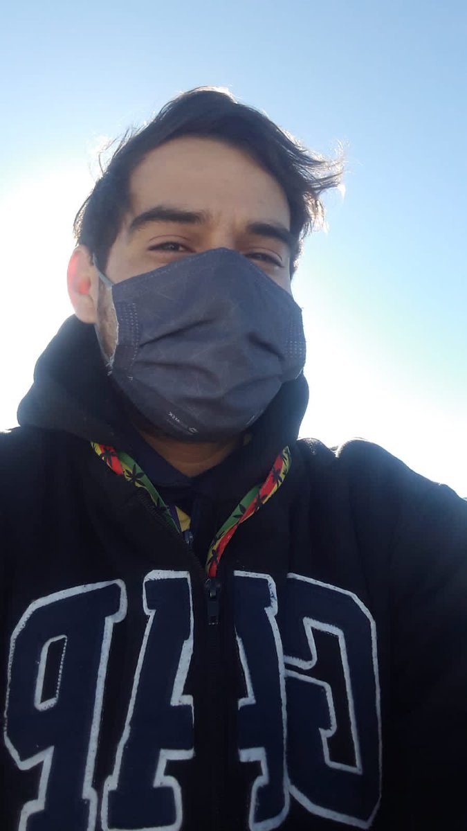 valvi0101's tweet photo. Alberto Medina, que vergota 🤤🤤 https://t.co/R2dSbKp0nB