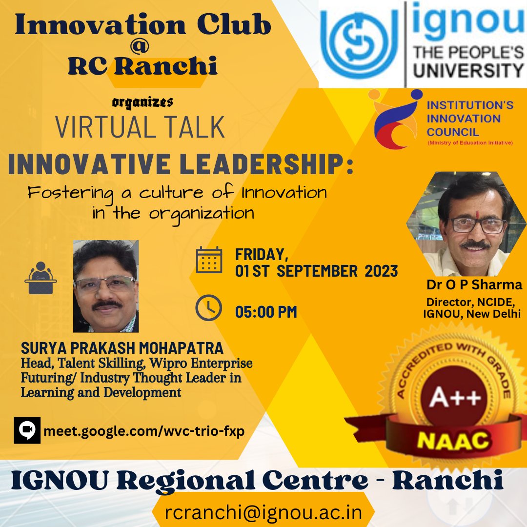 32rcranchi's tweet photo. Today @ 5:00pm https://t.co/NVHjE4zWyP