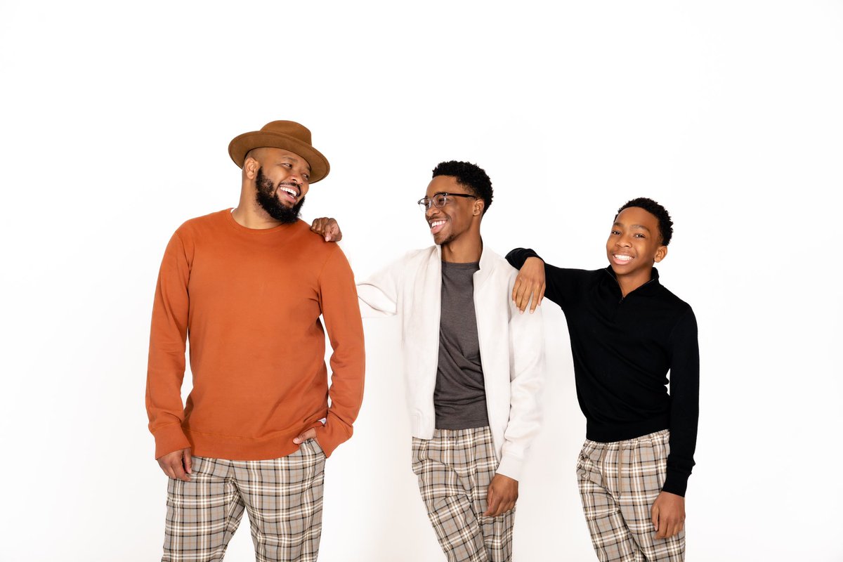 KevOnStage's tweet photo. https://t.co/rySz9Zcnm9