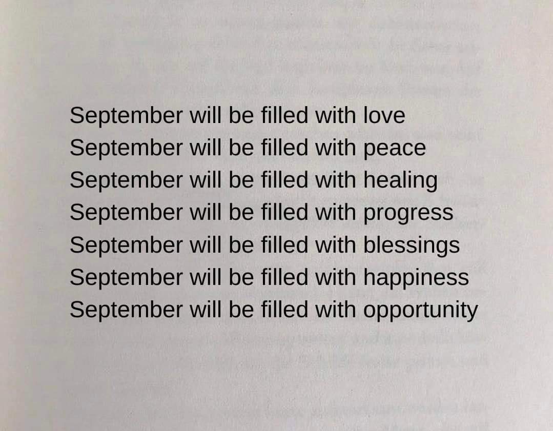 quotetoponder's tweet photo. Manifesting ✨ https://t.co/b9xsLZDVNm