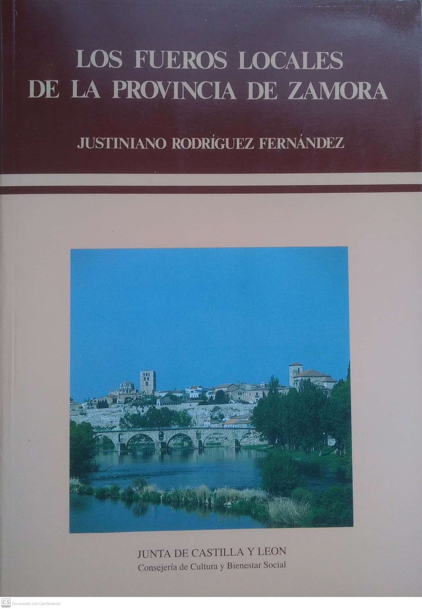 BurriezaMateos's tweet photo. #TalDiaComoHoy de 1120 (1258 de la era hispánica) el rey Alfonso IX concede el fuero a Puebla de Sanabria (Zamora). La confirmación es de Alfonso X en 1263. El documento se conserva en el #ArchivoNobleza de Toledo. #AHNo https://t.co/CU4CuPM9hi