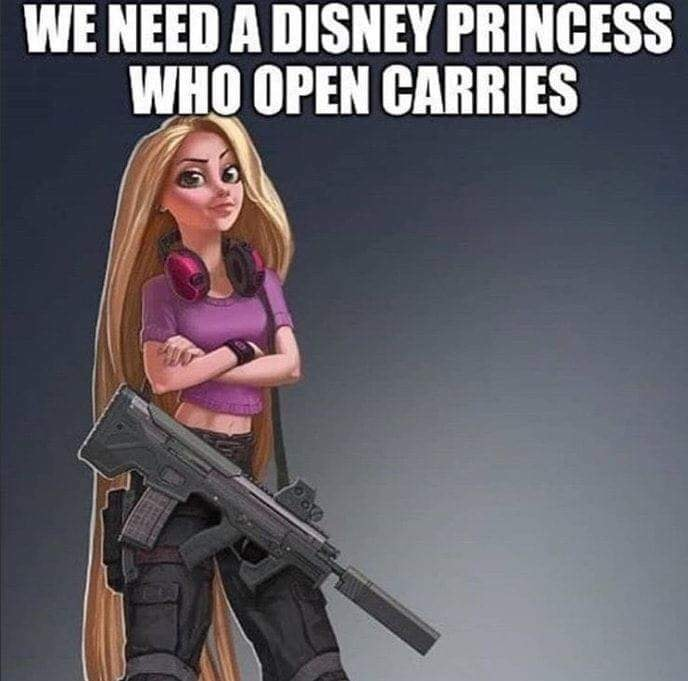 LibertyCappy's tweet photo. https://t.co/4nAowVptWT