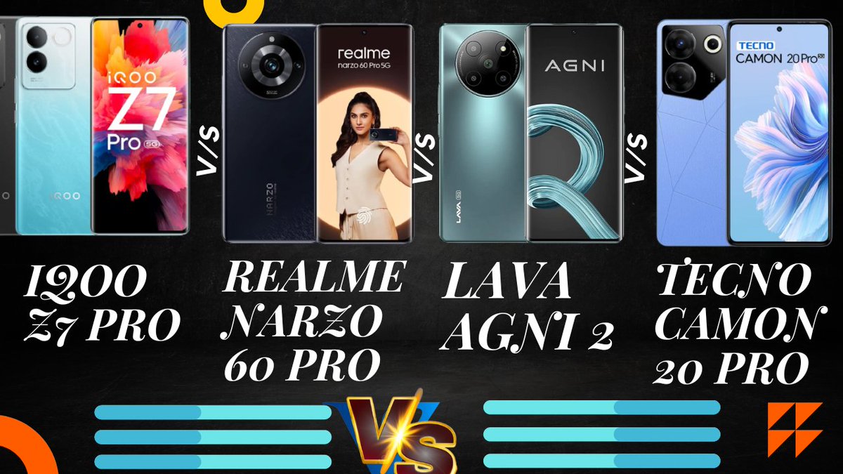 ₱@ΠK@j bh@R†¡ tweet media