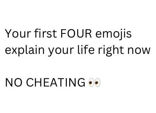 NO CONTEXT HUMANS tweet media