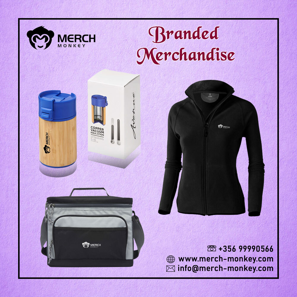 merchmonkey5's tweet photo. Branded Merchandise

For more information: https://t.co/QA2Rx39Ole

#promotionalitems #notebooks #pencil #pens #totebag #bottel #highlighter #kentyring #opener #lamp #headphone #earlybirds #visitors #music #fastivals #items #earbuds #tshirts #cap #mouse #laptopbag #jocket #tshart https://t.co/ALcdmnbSYZ
