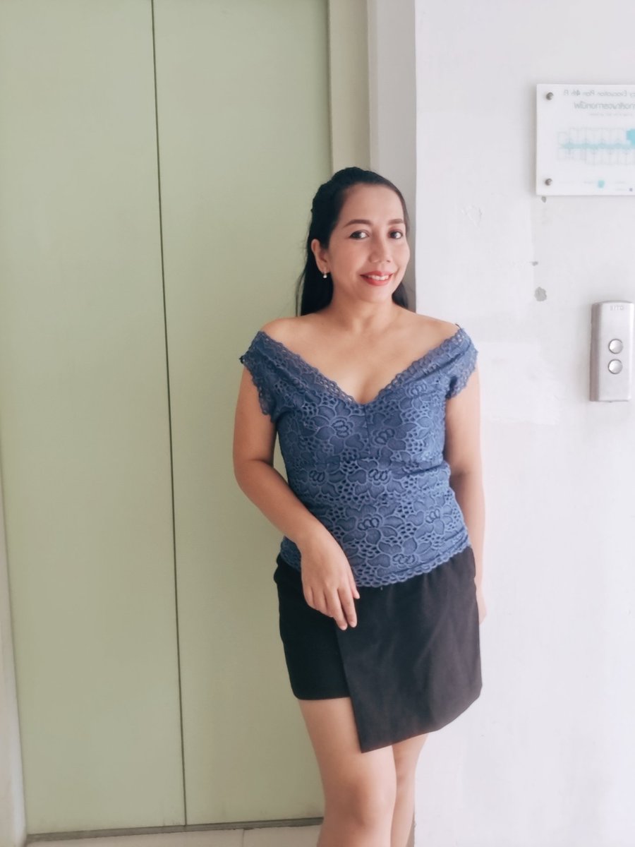 Yaya64416374's tweet photo. ไม่อยาก💗 เป็นที่พัก
ขอ เป็นที่รัก ได้ไหมหมอญาญ่า
#นวดเพื่อสุขภาพ พิกัด อ่อนนุช-ลาดกระบัง มีประกาศนียบัตร รับรอง ทั้งในประเทศและต่างประเทศมีห้องนวดส่วนตัวที่จอดรถสดวก ติดต่อไอดีไลน์ yaya.519
#หมอนวดอิสระ
#นวดเพื่อสุขภาพ
#นวดลาดกระบัง-อ่อนนุช
#นวดสุวรรณภูมิ
#นวดกทม
#นวดใกล้ฉัน https://t.co/zSihYiX6gI