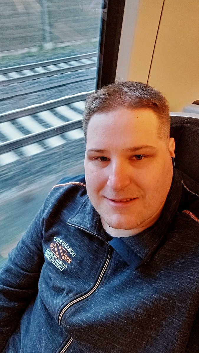 WeserBazi's tweet image. #GutenMorgen leut 🙃 na alle schon wach 🤣🤣 ich schon 👍

Heute #Umgang mit meinem #Sohn ❤️