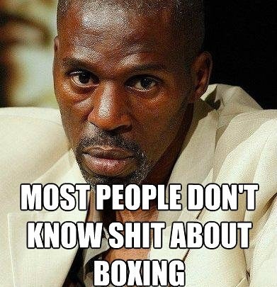 Ray Jackson tweet media