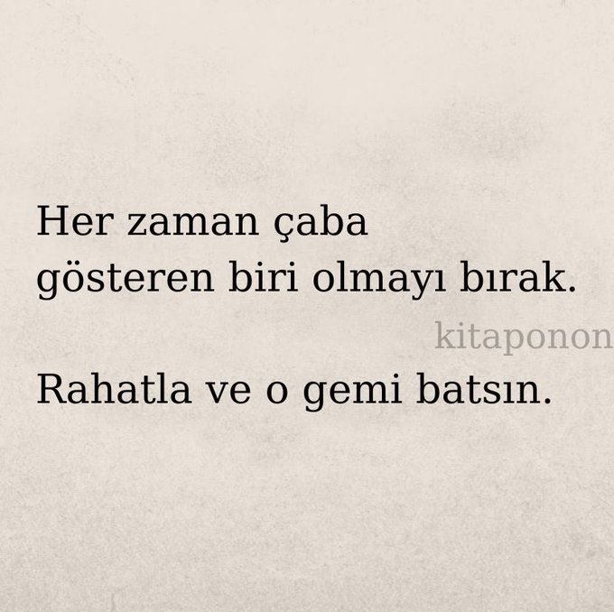 Haberin Var Mı ? (@hvmhaber) on Twitter photo 