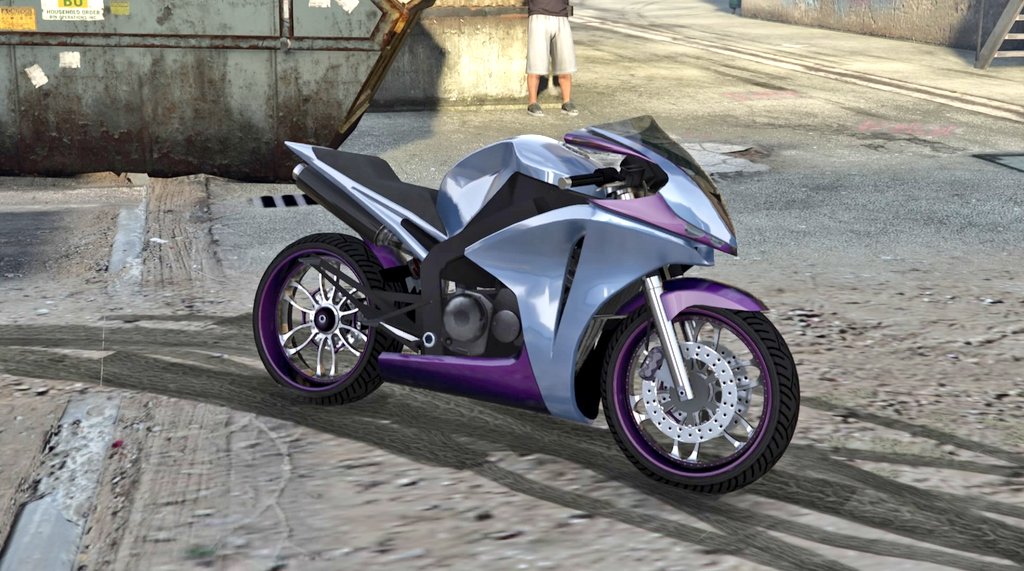 🇳🇱ƉɆ₳€Ø₦Ɖ₳₳₦🇳🇱 #RETIRED GTA5 tweet media