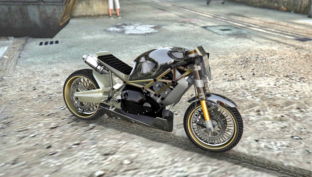 🇳🇱ƉɆ₳€Ø₦Ɖ₳₳₦🇳🇱 #RETIRED GTA5 tweet media