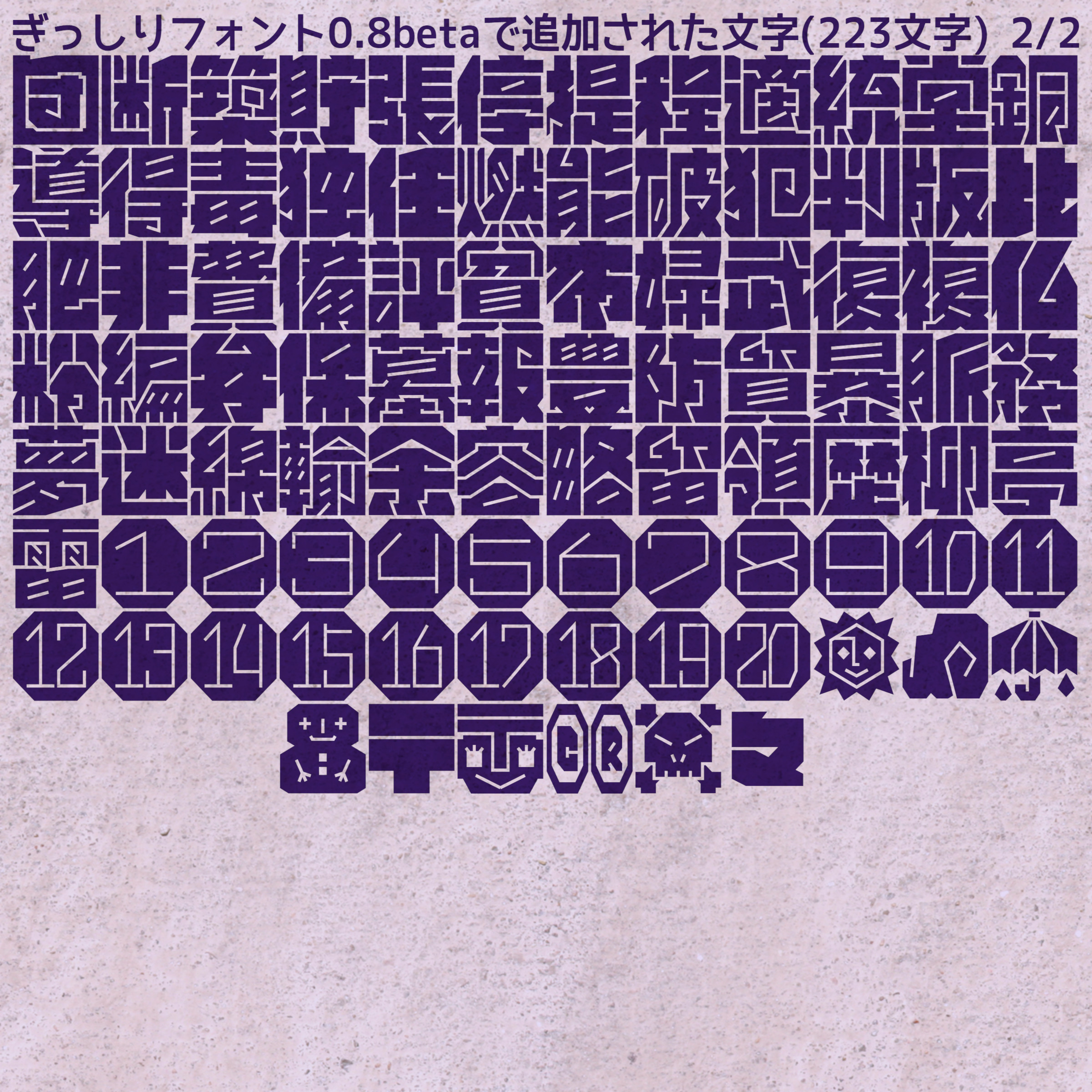 피망ページ☺︎ フジ矢 偏芯パワーペンチ（黒金） バリ取り機能付きペンチ（黒金