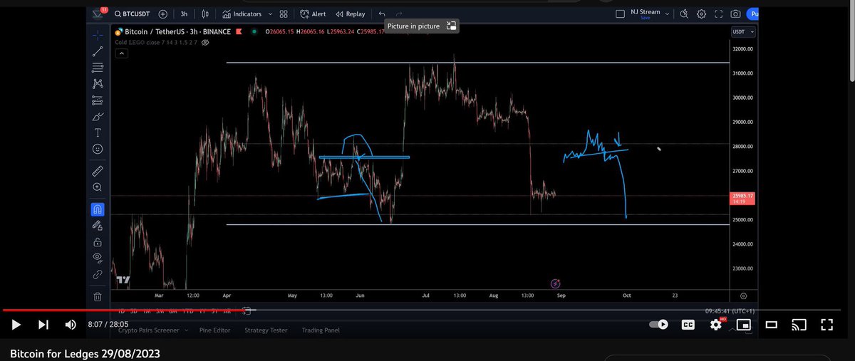 TraderSZ tweet media