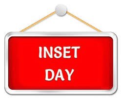 Today is an INSET day. I hope my new Year 6 class have had a lovely summer holiday and are looking forward to their final year in primary school. 🏫 Our doors open from 8:50am on Monday 4th September. Have a great weekend Year 6. 😊
