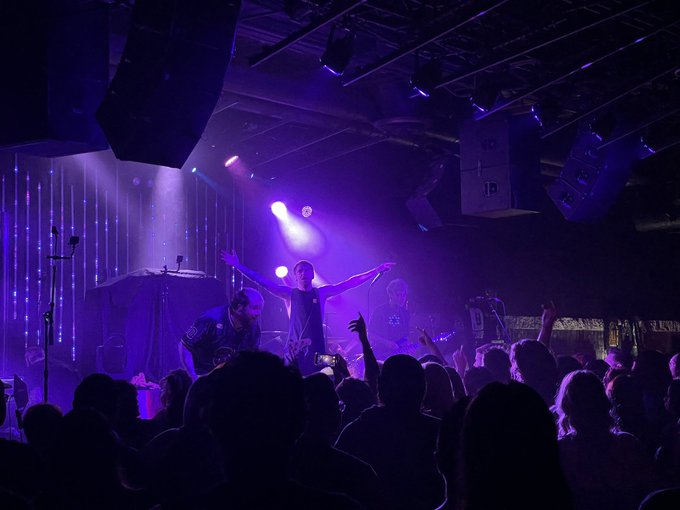 😍😍 Finally got to see @Caskets_band live!! I could cry 😭🔥❤️🙌🏻 https://t.co/ntLi6AkBXy<a class="tags" target="_blank" title="On Twitter" href="/?out=eyJ0eXAiOiJKV1QiLCJhbGciOiJIUzUxMiJ9.eyJpYXQiOjE3MjE1NDUzNTksImlzcyI6InR3cG9ybnN0YXJzLmNvbSIsIm5iZiI6MTcyMTU0NTM1OSwiZXhwIjoxNzUzMDgxMzU5LCJyZWRpcmVjdF91cmwiOiJodHRwczovL3R3aXR0ZXIuY29tL0Nhc2tldHNfYmFuZCJ9.iwTiu9Icd6W8F6ELzOPTaBy4JoveIY1lC8ybBcWByd0eY1FFNst5kA1KQf_sSkbA1uGwT4kfbWAwkW1fjXXHng">@Caskets_band</a><a href="/tag/blessed"class="tags"><span>#blessed</span></a>
