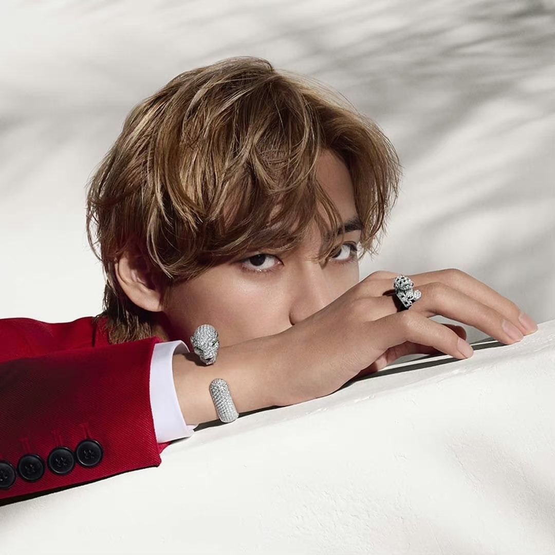 taehyungpic tweet picture