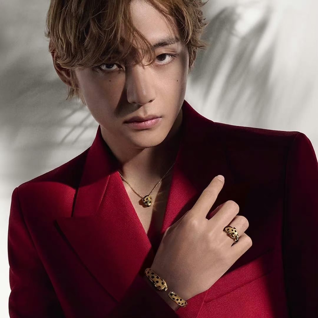 taehyungpic tweet picture