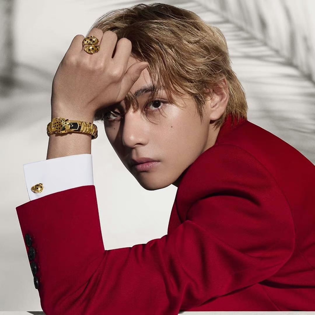 taehyungpic tweet picture