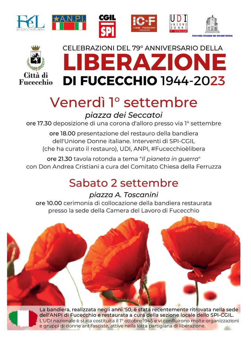 Emma Donnini (@emma__74) on Twitter photo 