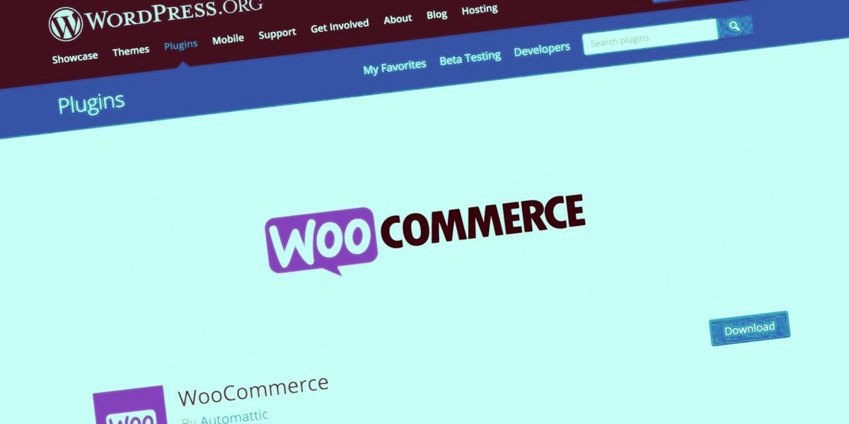 Techpeer_ch's tweet photo. Let us help you set up and customize your WooCommerce online store.⇒https://t.co/6gvMqWmTed
#hire #woocommerce #onlinestore #website #itc #itcpartner #customization #optimization #technologies #business #company #consultants #techpeer https://t.co/yIL5vuncA6