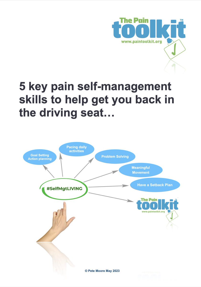 Pete Moore (@paintoolkit2) on Twitter photo 