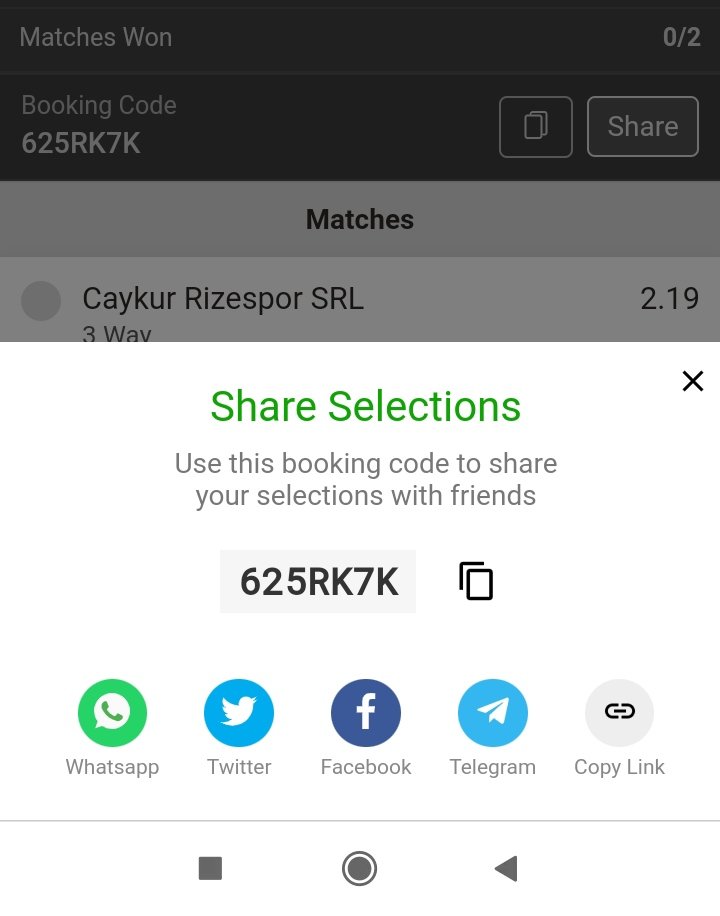 GhuyahUldah's tweet photo. Tengeneza stake na tukish money π€π°π° it will pay
https://t.co/BHGd8BC1TP
#ConorGalagher #velo #Palmer #ChristineNampeera #DeadlineDay https://t.co/CJH4ciKx6w