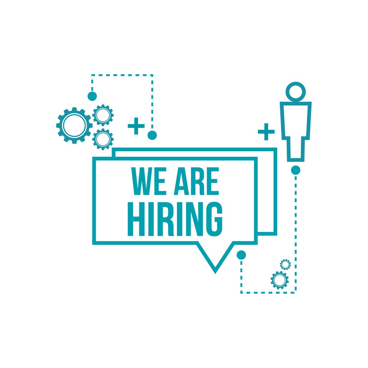 IIT_Comillas's tweet image. #Openposition at @IIT_Comillas @Comillas_ICAI @UCOMILLAS
&quot;Transparent #optimizationmodels for better #energypolicy&quot; iit.comillas.edu/investiga_noso…
#hiring #postdoc #researcher #IIT #UComillas
@Lumbreras_Sara