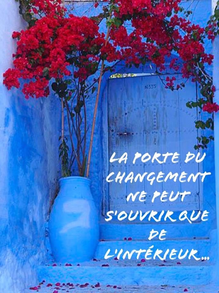 B🙏☀️🧚‍♂️🍀🌠💙 tweet media