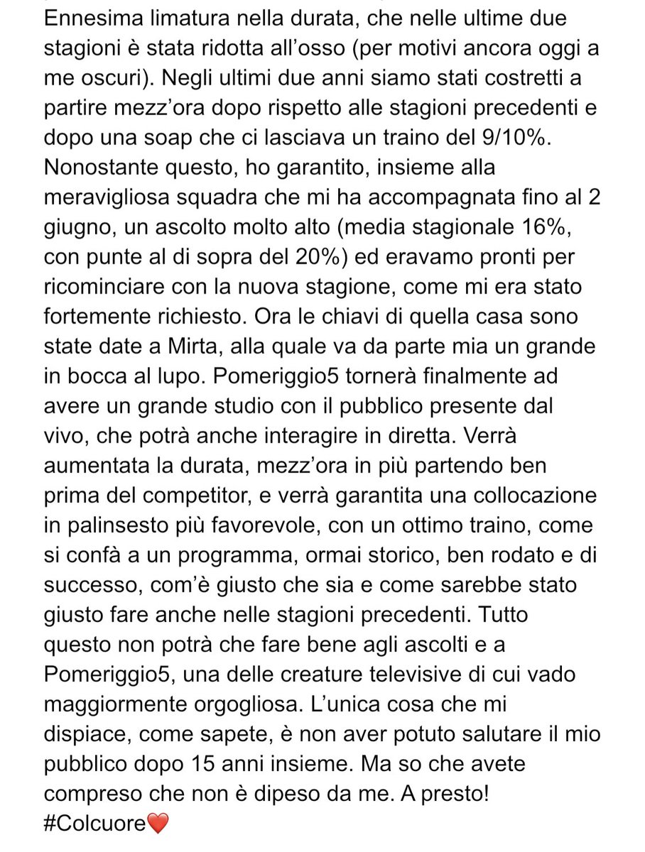 carmelitadurso's tweet photo. https://t.co/IDAFAEomoM