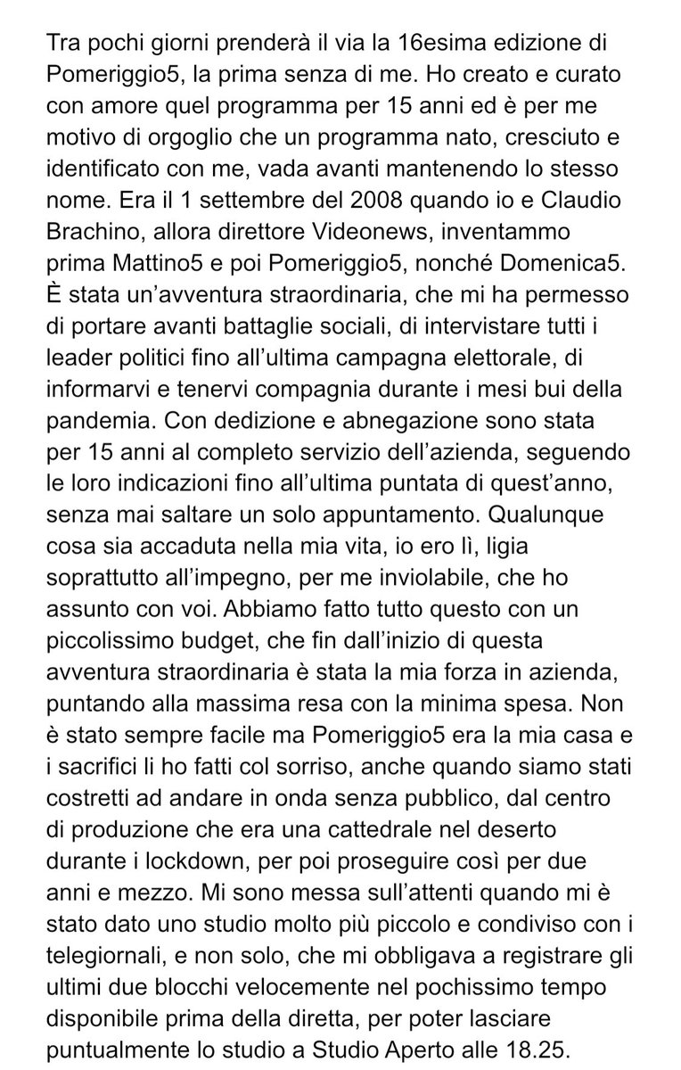 carmelitadurso's tweet photo. https://t.co/IDAFAEomoM