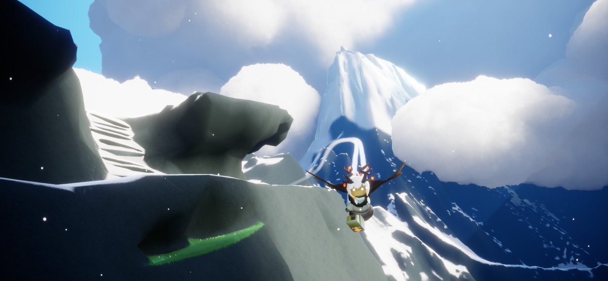 날아다니는 마쉬멜로랑 같이💜🫧✌️