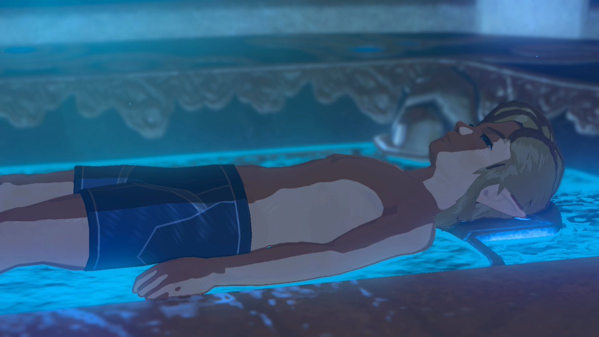 Tre [BS] tweet media