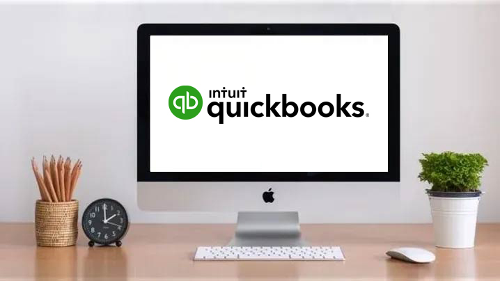 johnandrick0's tweet image. QuickBooks Desktop 2024 Overview

Call Now: +18668146565

Read More:
quickbooks2024.com/quickbooks-des…

#quickbooksdesktop2024