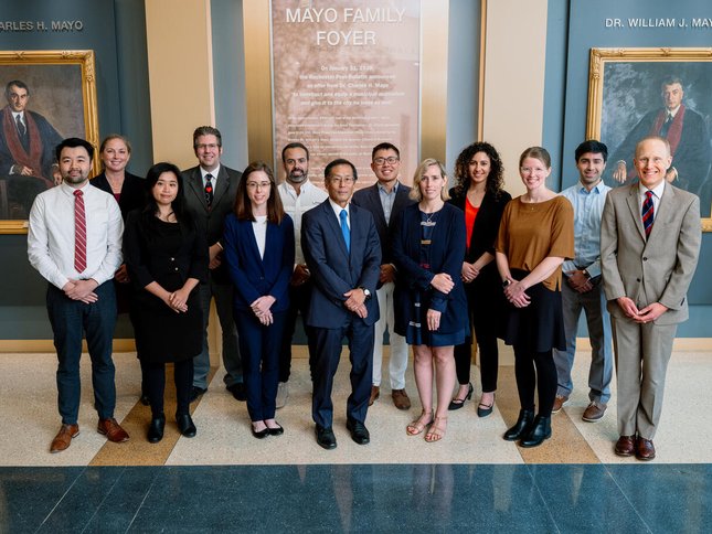 Leila Haghighat, MD MPhil (@leilahaghighat) on Twitter photo Learned so much cardiology last week <a href="/MayoClinicCV/">Mayo Clinic CV</a> #MayoCVBR. Thank you <a href="/mwcullen/">Mike Cullen</a> <a href="/DrAmyPollak/">Amy West Pollak MD</a> <a href="/jeffreygeske/">Jeffrey Geske, MD</a> for directing an amazing series of lectures and preparing us all for the boards! Learned so much cardiology last week <a href="/MayoClinicCV/">Mayo Clinic CV</a> #MayoCVBR. Thank you <a href="/mwcullen/">Mike Cullen</a> <a href="/DrAmyPollak/">Amy West Pollak MD</a> <a href="/jeffreygeske/">Jeffrey Geske, MD</a> for directing an amazing series of lectures and preparing us all for the boards!