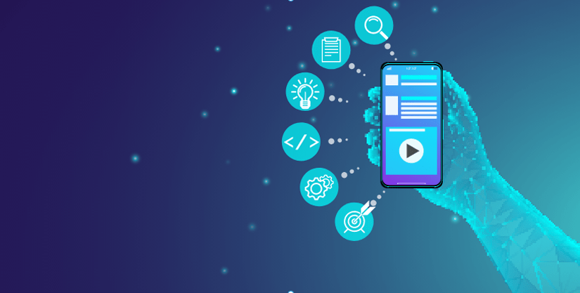 Adept Data Services tweet media