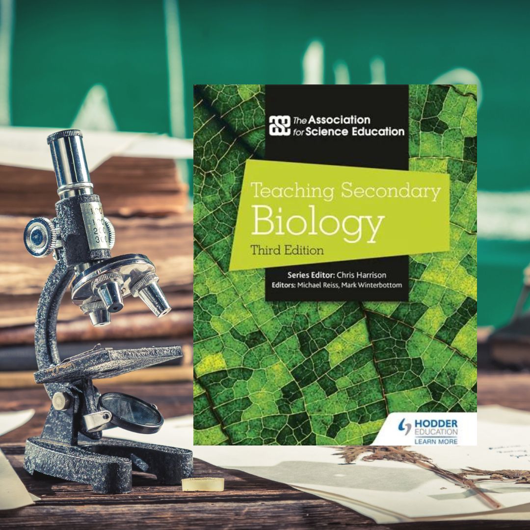 Millgate Education tweet media