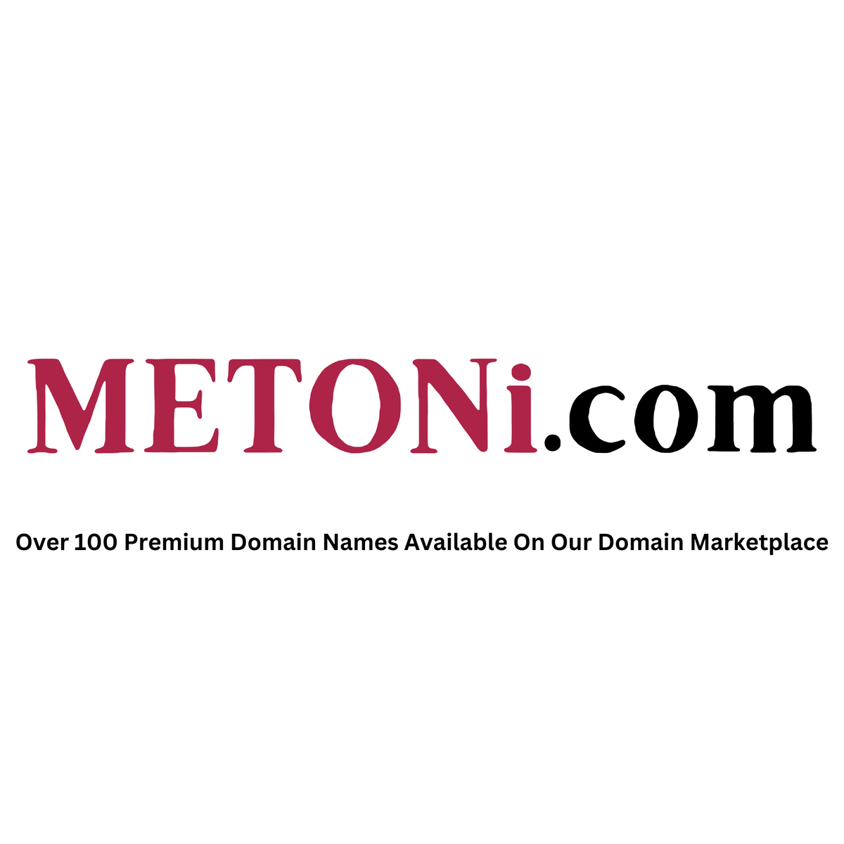 metonidotcom's tweet image. The domain name Tracker.ac  is for sale by Metoni.com

#EfficientTracking #DigitalEstate #TrackersForSafety #TechDomains #DomainIndustry #StayOnTrack #TrackerTechnology #DomainAcquisition #DomainNames #TrackYourWorld #DomainDevelopment #LostAndFound